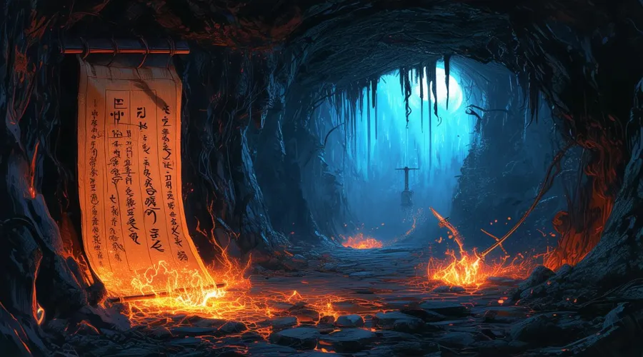 速领！2025年9月4日石油骚动最新礼包码福利